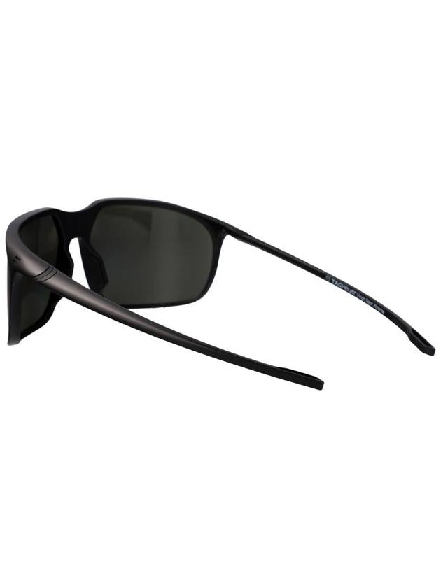 Tagheuer Sunglasses - TAG HEUER - BALAAN 4