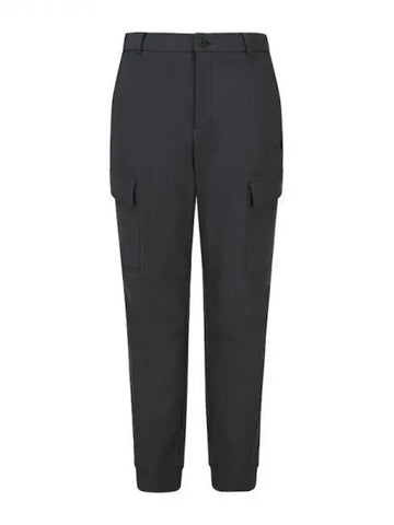 Anew M Fleece Jogger LPT DG Domestic Product GQCY23100412277 - ANEWGOLF - BALAAN 1