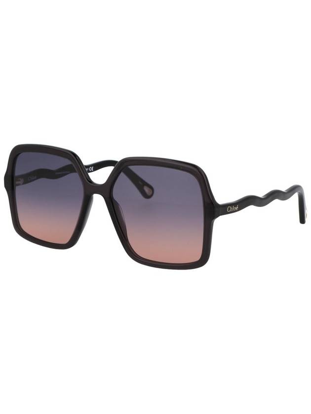 Chloé Sunglasses - CHLOE - BALAAN 2