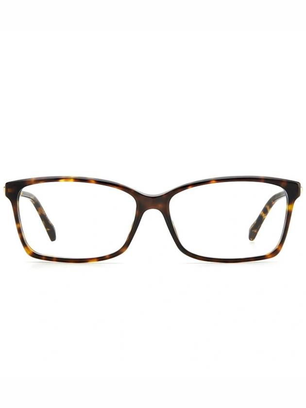 Jimmy Choo  Jc332 Eyeglasses - JIMMY CHOO - BALAAN 2