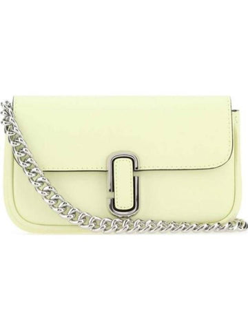 Shoulder Bag H967L03FA22 766 - MARC JACOBS - BALAAN 1