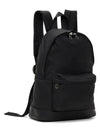 Ultra Light Backpack Black - A.P.C. - BALAAN 3