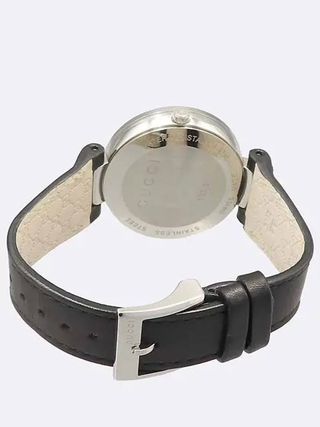 133 3 Unisex Watch - GUCCI - BALAAN 3