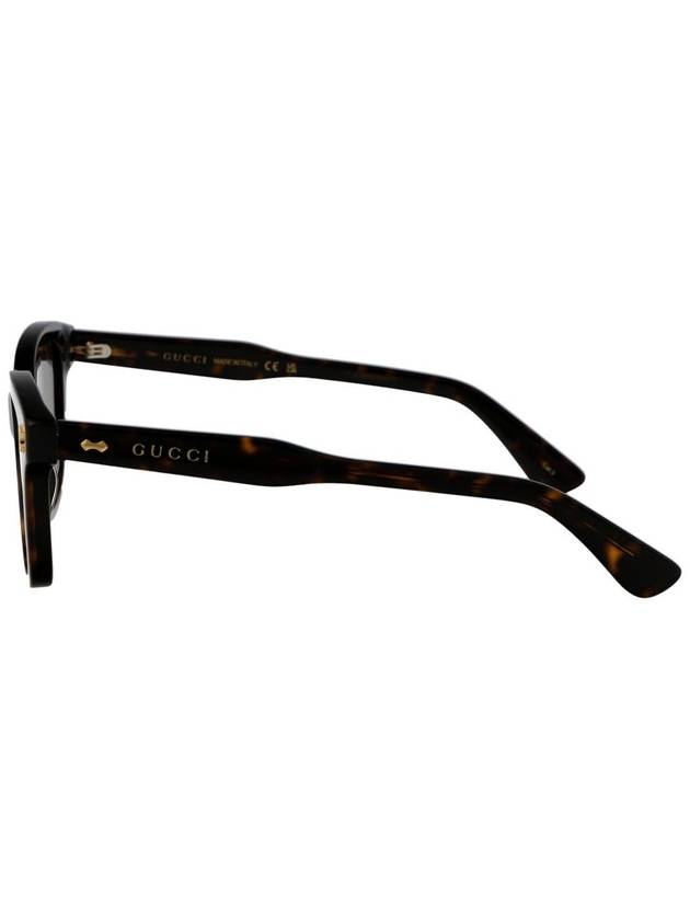 Gucci Sunglasses - GUCCI - BALAAN 3