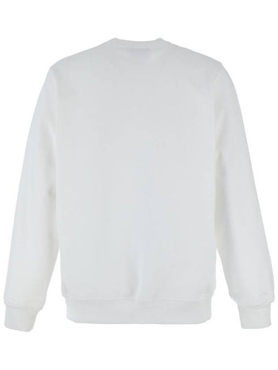 Casablanca Sweatshirt With Logo - CASABLANCA - BALAAN 2