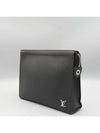 M30450 Clutch Bag - LOUIS VUITTON - BALAAN 2