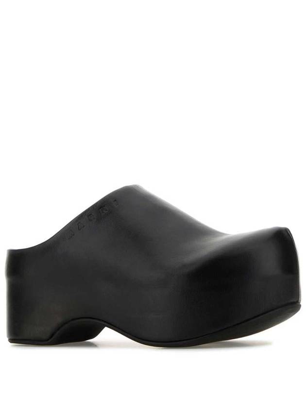 Marni Heeled Shoes - MARNI - BALAAN 2