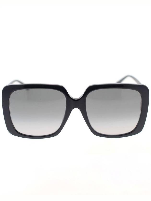 Gucci Eyewear Sunglasses - GUCCI - BALAAN 1