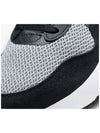 Men s Air Max System Sneakers - NIKE - BALAAN 3