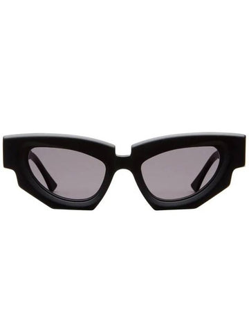 Kuboraum  Maske F5 Sunglasses - KUBORAUM - BALAAN 1