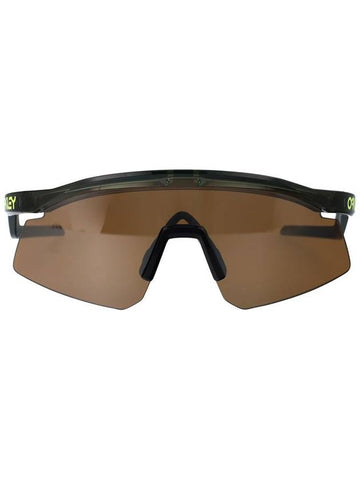 Oakley Sunglasses - OAKLEY - BALAAN 1