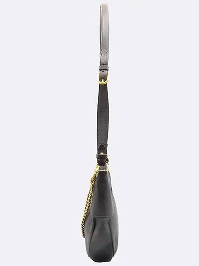 731817 shoulder bag - GUCCI - BALAAN 2