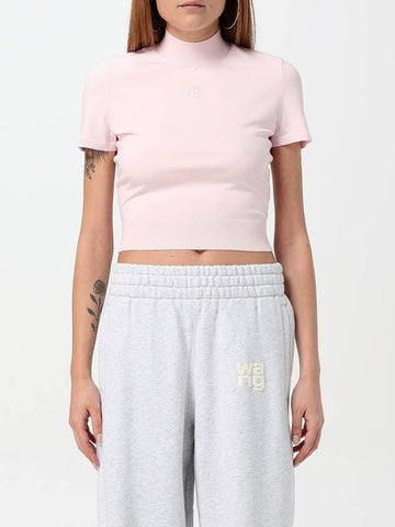 Sweater woman T By Alexander Wang - ALEXANDER WANG - BALAAN 1