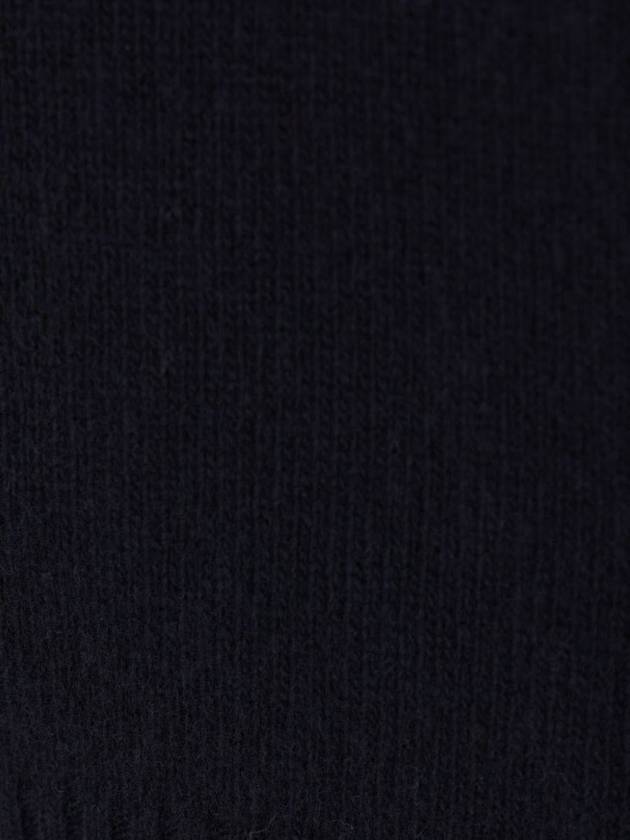 Roberto Collina Sweaters - ROBERTO COLLINA - BALAAN 3