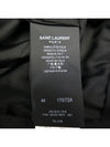 Smith Market Used Luxury Goods 603193 Pants Men s Clothing - SAINT LAURENT - BALAAN 5