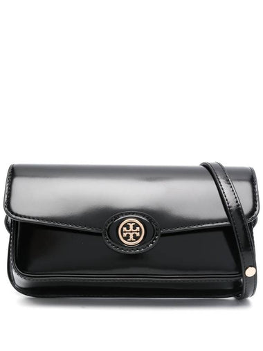 Tory Burch Bags.. Black - TORY BURCH - BALAAN 1