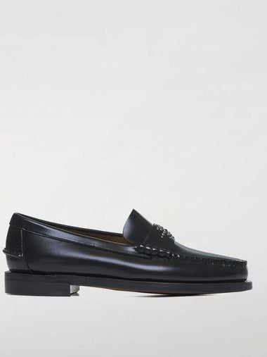 Loafers men Sebago - SEBAGO - BALAAN 1