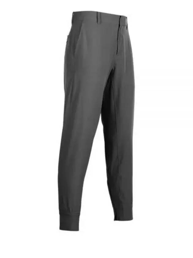 Tour Repel Golf Jogger Pants Grey - NIKE - BALAAN 2