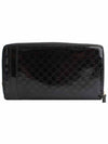 women s long wallet - GUCCI - BALAAN 2