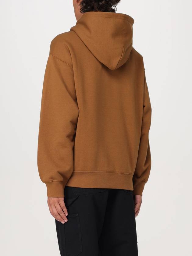 Sweatshirt men Carhartt Wip - CARHARTT WIP - BALAAN 3