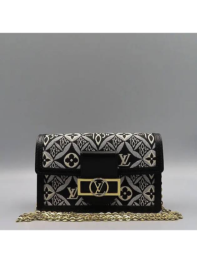 M69992 Crossbody Bag - LOUIS VUITTON - BALAAN 2