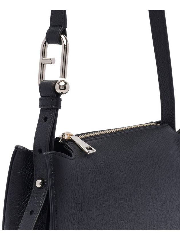 Furla Bags - FURLA - BALAAN 8