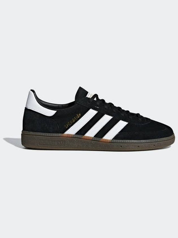 S Handball Special Black Sword DB3021 - ADIDAS ORIGINALS - BALAAN 1