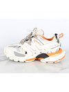 track shoes 36 230 - BALENCIAGA - BALAAN 6