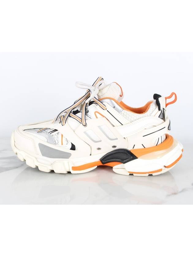 track shoes 36 230 - BALENCIAGA - BALAAN 6