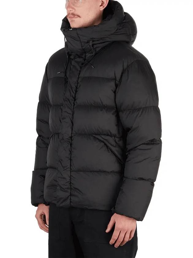 Men s Yukon Alpine Padded Down Jacket 24CTCUC03272 006651 999 - TEN C - BALAAN 3