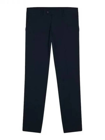 Vent Pants Navy - J.LINDEBERG - BALAAN 2