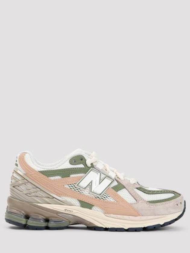 Sneakers M1906NE MULTI - NEW BALANCE - BALAAN 1