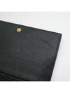 573612 long wallet - GUCCI - BALAAN 5