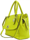 23563 tote bag - COACH - BALAAN 3