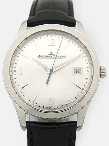 Q1548420 Men s Watch - JAEGER-LECOULTRE - BALAAN 1