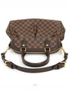 women tote bag - LOUIS VUITTON - BALAAN 7