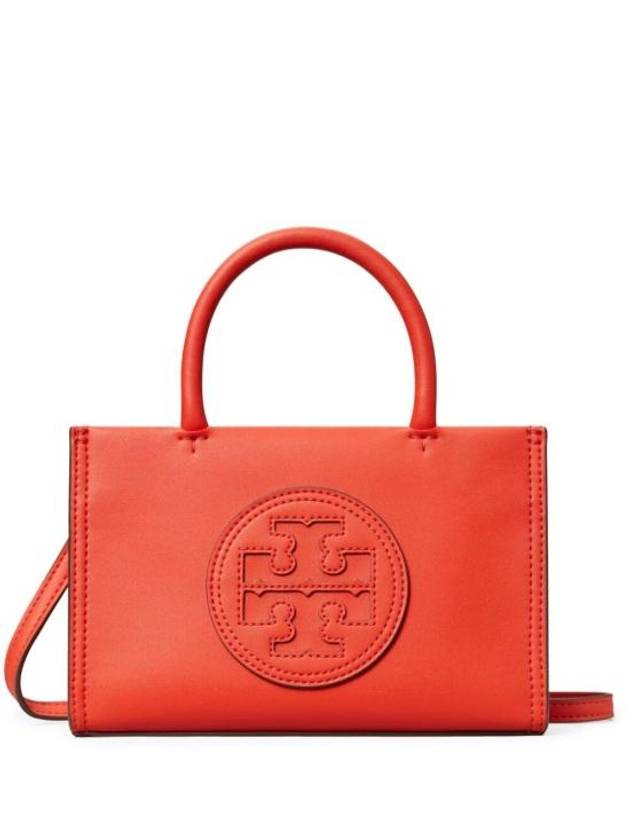 Bag 145613603 Silver - TORY BURCH - BALAAN 1