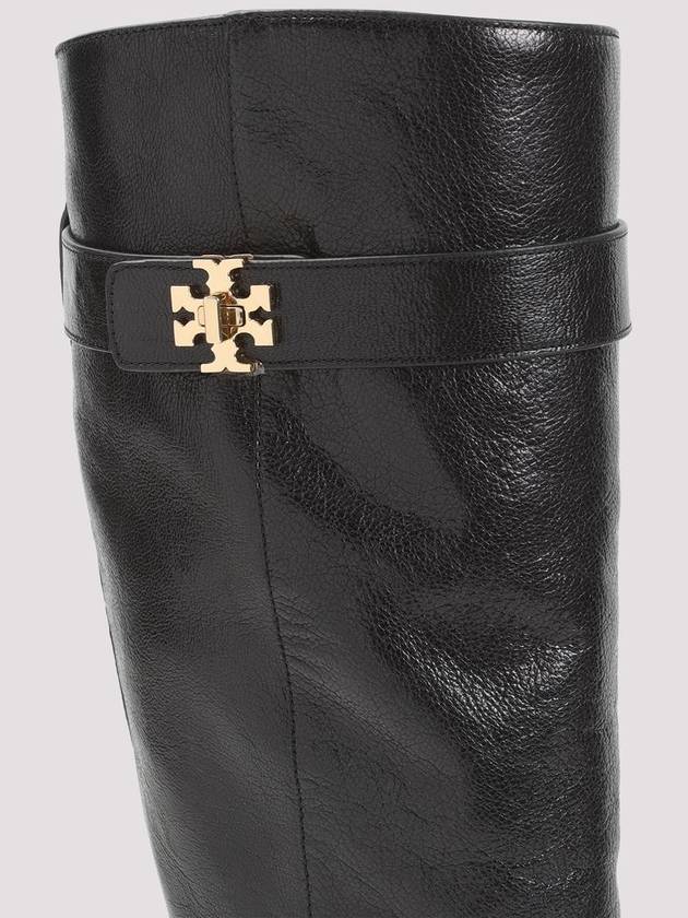 Tory Burch Boots - TORY BURCH - BALAAN 4