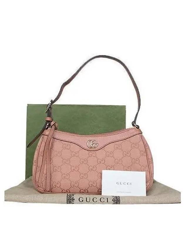 735145 shoulder bag - GUCCI - BALAAN 1