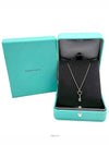 women necklace - TIFFANY & CO. - BALAAN 6