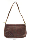 women shoulder bag - ETRO - BALAAN 5