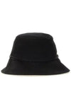 Thunder HAT51522 BLACK - HELEN KAMINSKI - BALAAN 2