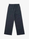 Stitch banding pants navy CRTWMBOT004TWI0020098 - SUNNEI - BALAAN 2