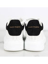 Oversole Kids 32 - ALEXANDER MCQUEEN - BALAAN 4