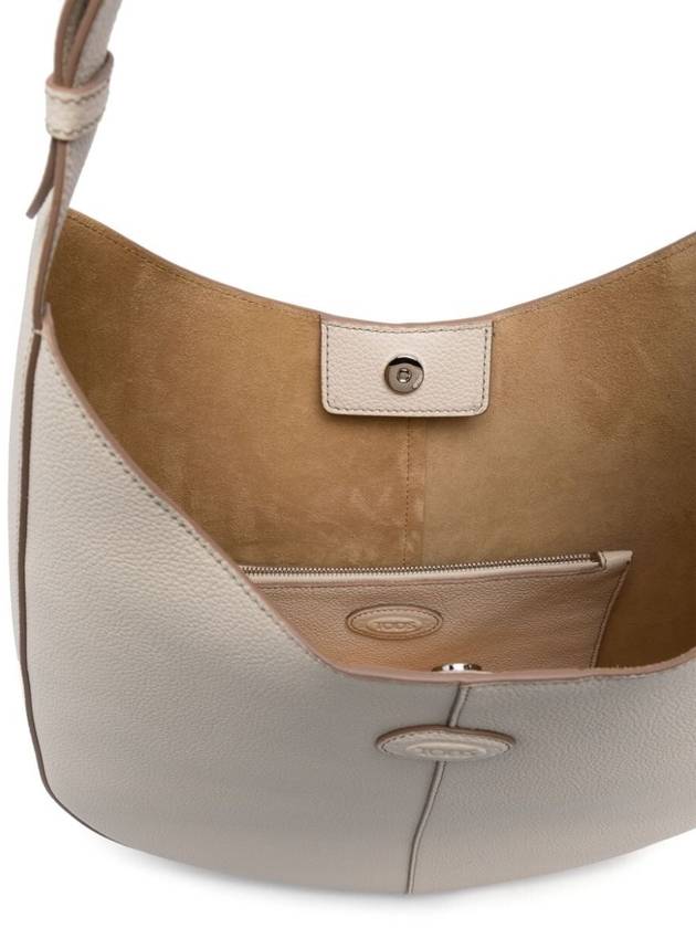 Shoulder Bag XBWDBSR0200 XWZB010 - TOD'S - BALAAN 5