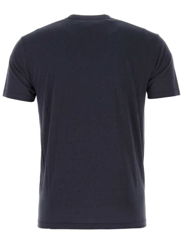 Tom Ford T-Shirt - TOM FORD - BALAAN 2