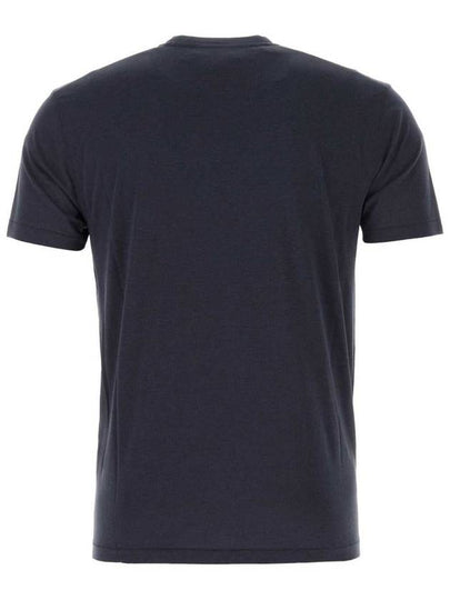 Tom Ford T-Shirt - TOM FORD - BALAAN 2