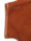 Smith Market Brown Jacket Women s Clothing - HERMES - BALAAN 3