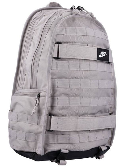 Nike Rpm Backpack 26L - NIKE - BALAAN 2