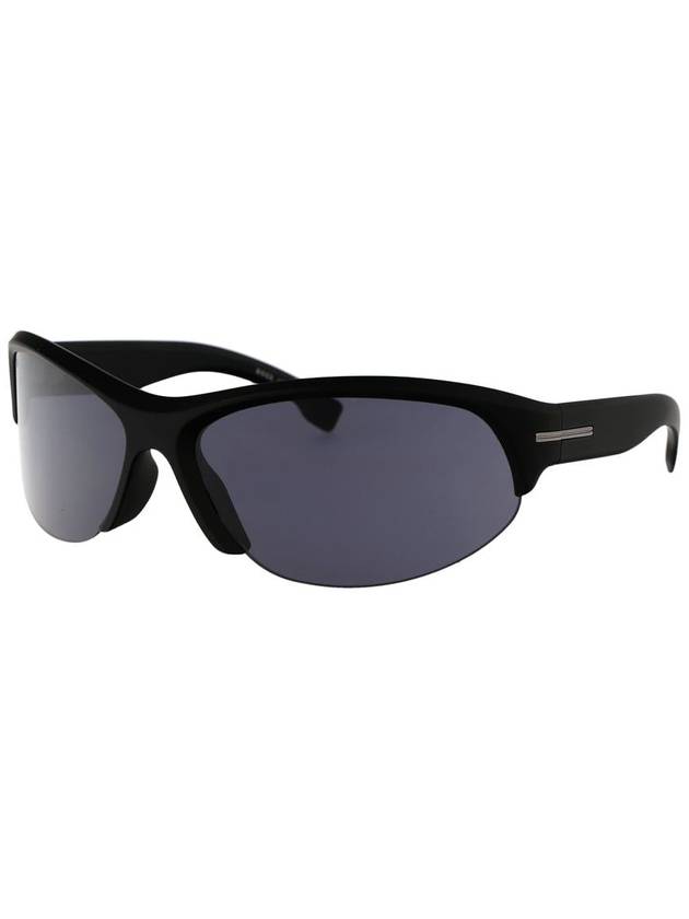 Hugo Boss Sunglasses - HUGO BOSS - BALAAN 2